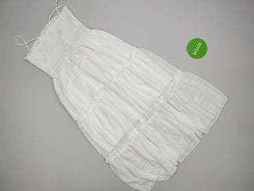 shein cena: Shein, Sukienka damska, rozmiar L — 3
