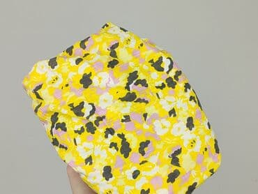 44 t shirts: Next, Women`s T-shirt, size XL — 5