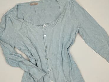 c a sweter: Orsay, Women`s knitwear, size S (EU 36) — 1