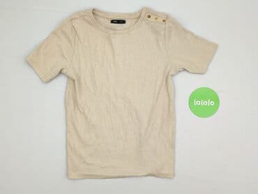 t shirty vintage: Sinsay, T-shirt damski, rozmiar L — 2