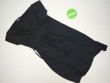 suknia wieczorowa maxi vinted: Dorothy Perkins, Sukienka damska, rozmiar M — 2