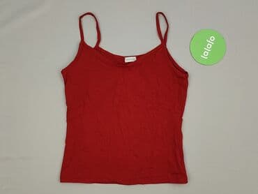 matching bielizna dla par hello kitty: Intimissimi, Women`s top, size S (EU 36) — 2