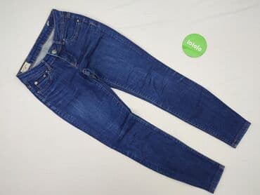 damskie jeansy lee: Lee Cooper, Jeansy damskie, rozmiar S — 2