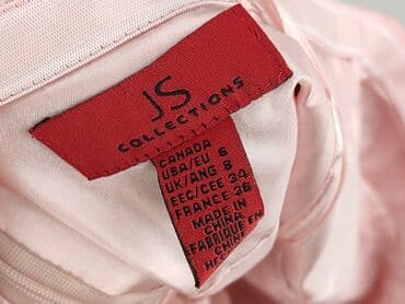 sukienki na wesele xs vinted: Sukienka damska, rozmiar XS — 4