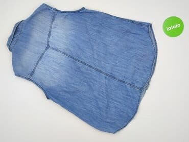 lindex kurtka damska: Lindex, Koszula damska — 3