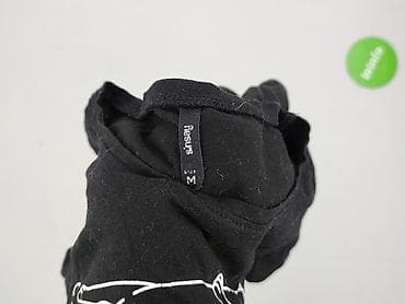 h: House, T-shirt damski, rozmiar M — 4