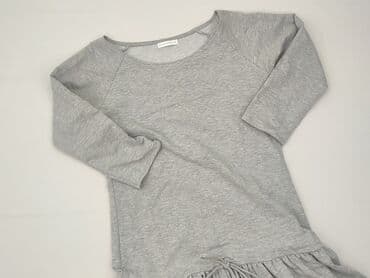 custom t shirty maker: Makadamia, Women`s dress, size M (EU 38) — 6