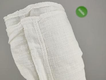 bluza rozsuwana: Kamizelka damska, rozmiar S — 5