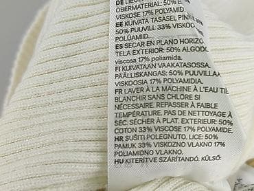 H&M L.O.G.G., Жіноча блуза, розмір M — 5