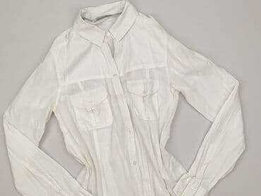 Zara, Koszula damska, rozmiar M w lalafo.pl Zara, Koszula damska, rozmiar M