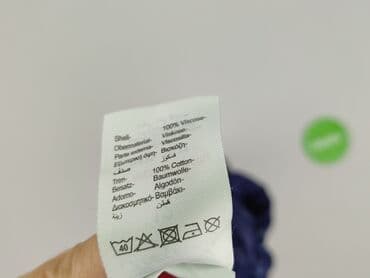 bluzki damskie dopasowane: Peacocks, Bluzka damska, rozmiar M — 5