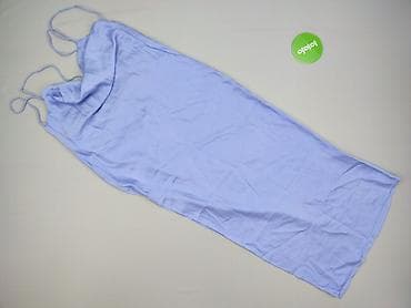 shein stroje: Shein, Sukienka damska, rozmiar S — 2