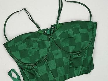 biustonosz h: Shein, Top damski, rozmiar L — 1
