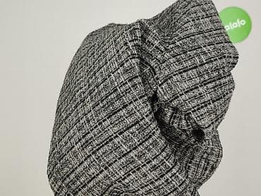winter jacket: Christine Headwear, Kurtka przejściowa damska, rozmiar 2XS — 4