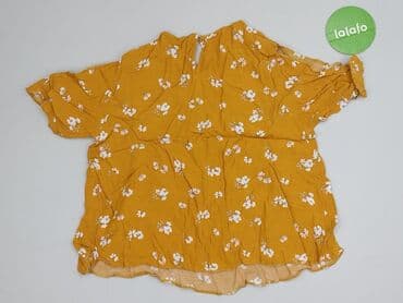 t shirty apache: New Look, Bluzka damska, rozmiar L — 3