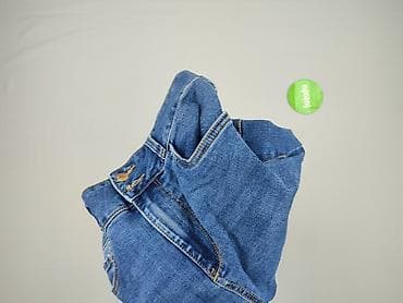 New Look Petite, Jeansy damskie, rozmiar M — 5