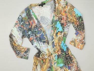 Women`s knitwear, size S (EU 36)