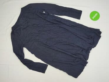 sukienka lidl dluga: Sukienka damska, L — 4