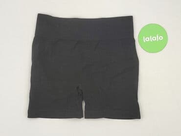 piżama do karmienia lidl: Szorty damskie, L — 2