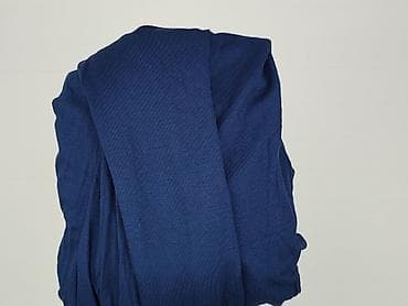 moxx paris: Fransa, Sukienka damska, rozmiar M — 6
