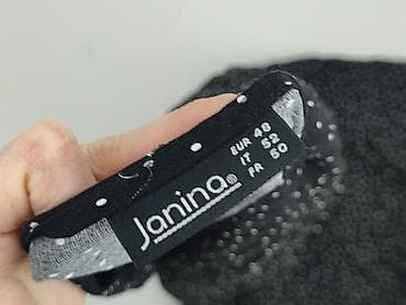 janina bluza: Janina, Sukienka damska, rozmiar 4XL — 4