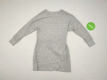 bluzki przezroczyste: Topshop, Sukienka damska, rozmiar S — 3