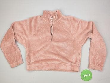 2pac bluza: Hollister, Polar damski, rozmiar S — 2