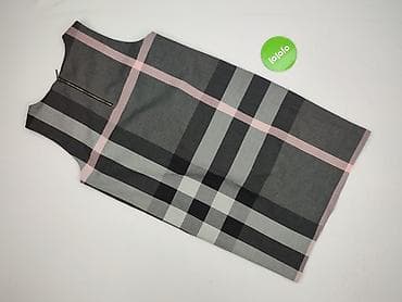 laptop: NEXT Petite, Sukienka damska, rozmiar L — 3