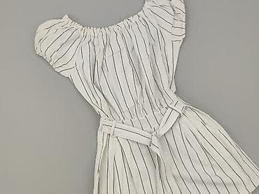 stringi sznurki: New Collection, Kombinezon damski, rozmiar S — 1
