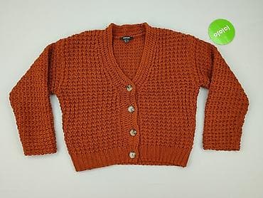 gerry weber clothes: Esmara, Kardigan damski, rozmiar S — 2