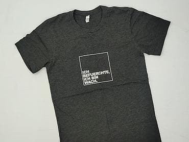 koszula minecraft: T-shirt damski, rozmiar S — 1