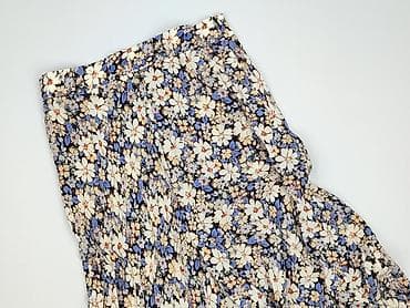 Zara, Spódnica damska, rozmiar S