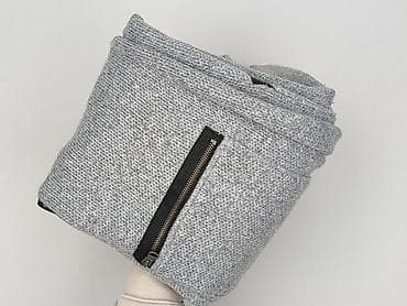 sweter lata 90: Kardigan damski, rozmiar M — 6