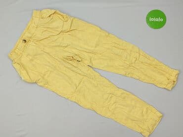 Orsay, Spodnie materiałowe damskie, S — 2