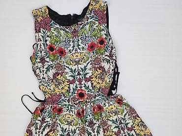 Topshop, Sukienka damska, rozmiar S