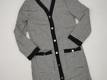 futra: Sukienka damska, rozmiar S — 1