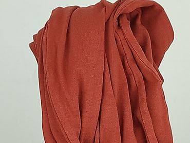 dresy strauss: Livergy, Golf damski, rozmiar XL — 8