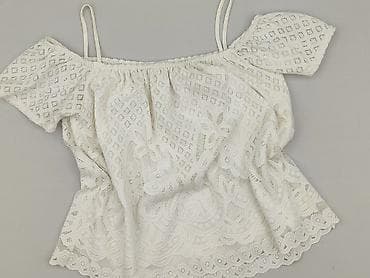 new look kurtki: New Look, Bluzka damska, rozmiar XL — 1