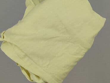 sinsay t shirty damskie: Sinsay, T-shirt damski, rozmiar XS — 6