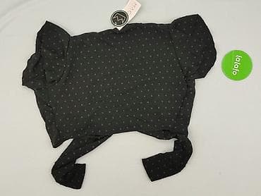 pull and bear garnitury: Топ жіночий, розмір S на lalafo.pl — 3 pull and bear garnitury: Топ жіночий, розмір S — 3