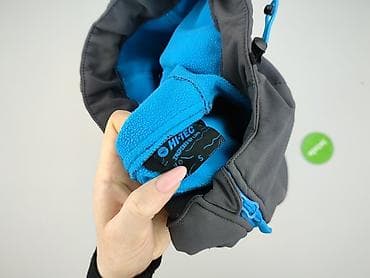 kurtka damska montec: Hi-Tec, Kurtka przejściowa damska, rozmiar S — 4