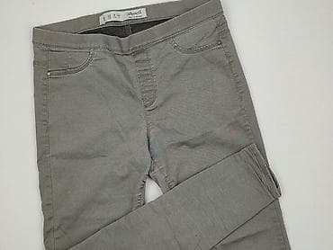 dimension 158 cm: Denim Co, Jeansy damskie, rozmiar M — 1
