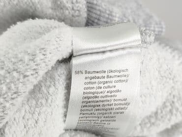 bluza tchibo: Tchibo, Bluza damska
, rozmiar S — 7