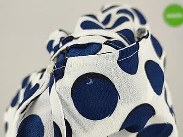 praca: Takko Fashion, Bluzka damska, rozmiar M — 5