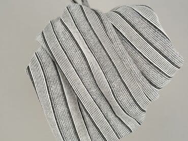 krótkie spodenki ck: Cks, Kombinezon damski, rozmiar M — 6