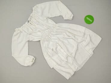 buty muminki: Sukienka damska, rozmiar M — 2