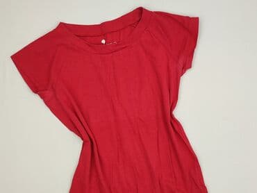 alpha tauri t shirty: Carrera, Жіноча блуза, розмір XL — 1