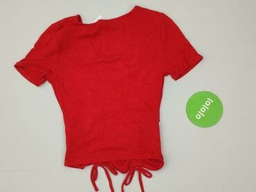 c a body: Nobo, Top damski, rozmiar S — 3