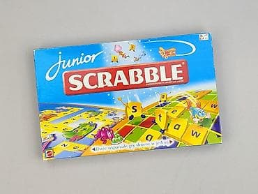 skarpety do ugg: Gra dla Dzieci, stan - Idealny — 1