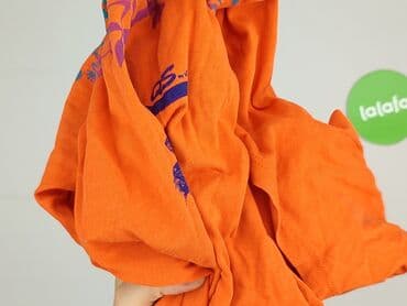 koszulka oasis: T-shirt damski, rozmiar XL — 8